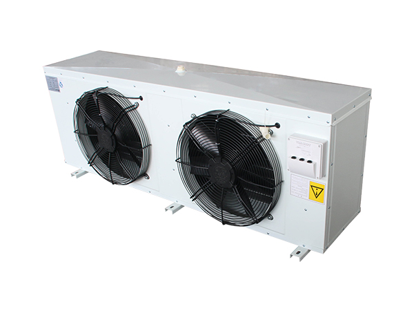 DS型系列冷風機